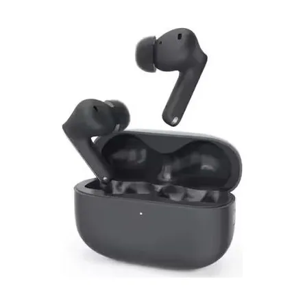 Lenovo X9 Edition TWS Earbuds Black – 3. kép