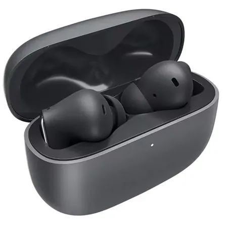 Lenovo X9 Edition TWS Earbuds Black – 4. kép
