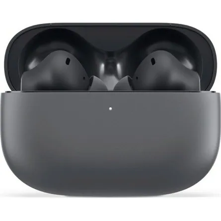 Lenovo X9 Edition TWS Earbuds Black – 5. kép