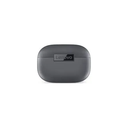 Lenovo X9 Edition TWS Earbuds Black – 6. kép