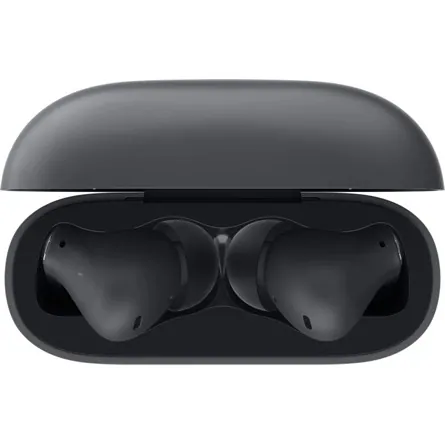 Lenovo X9 Edition TWS Earbuds Black – 7. kép