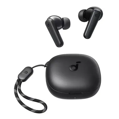 ANKER Soundcore R50i Bluetooth Headset Black