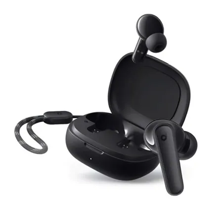 ANKER Soundcore R50i Bluetooth Headset Black – 2. kép
