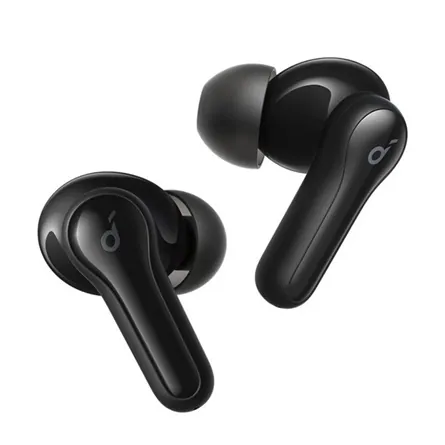 ANKER Soundcore R50i Bluetooth Headset Black – 4. kép