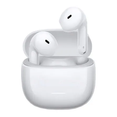 Xiaomi Redmi Buds 8 Active Bluetooth Headset White