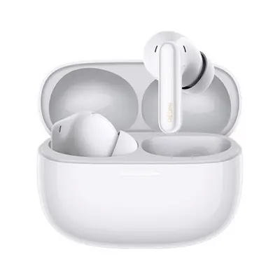 Xiaomi Redmi Buds 8 Pro Bluetooth Headset Cloud White