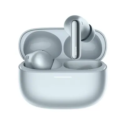 Xiaomi Redmi Buds 8 Pro Bluetooth Headset Glacier Blue