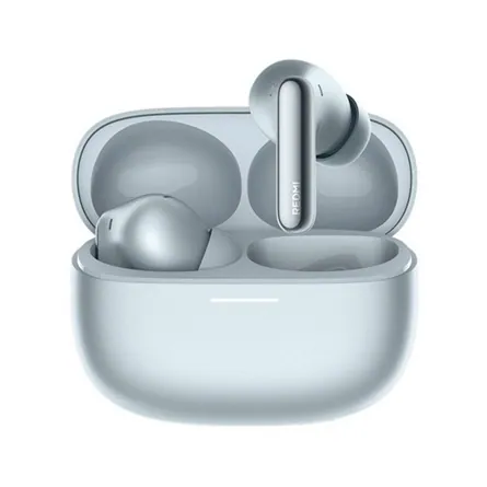 Xiaomi Redmi Buds 8 Pro Bluetooth Headset Glacier Blue