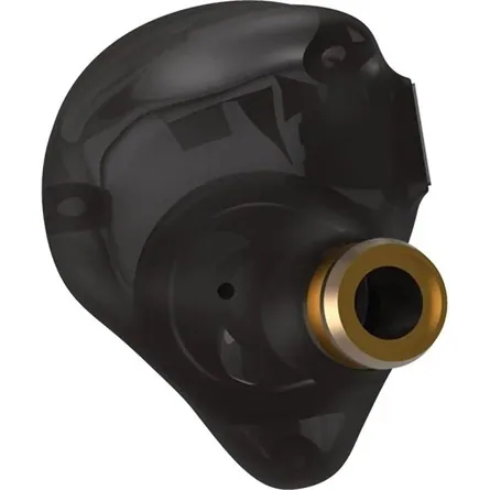 ATK Horizon (3,5mm) gaming fülhallgató headset szürke – 4. kép