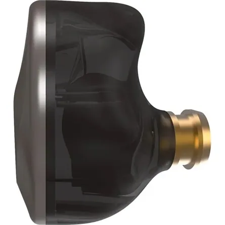 ATK Horizon (3,5mm) gaming fülhallgató headset szürke – 5. kép