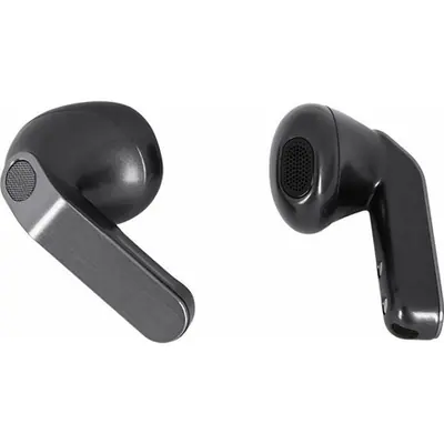 Samsung Galaxy Buds4 TWS Bluetooth Headset Black