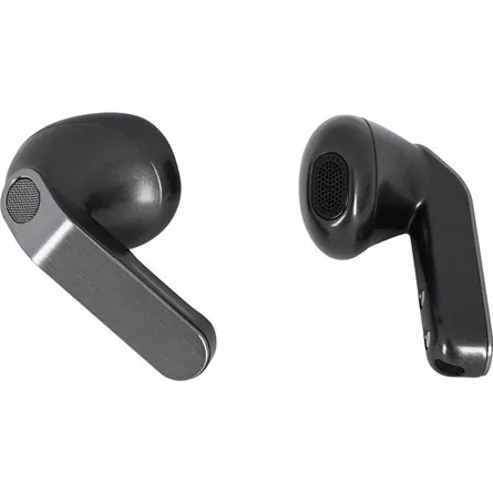 Samsung Galaxy Buds4 TWS Bluetooth Headset Black