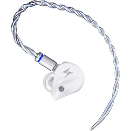 ATK Horizon (type-c) gaming fülhallgató headset fehér – 3. kép