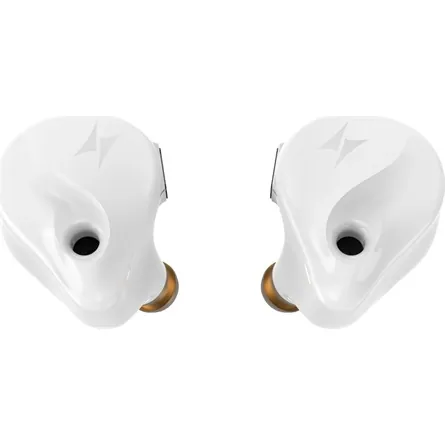 ATK Horizon (type-c) gaming fülhallgató headset fehér – 5. kép