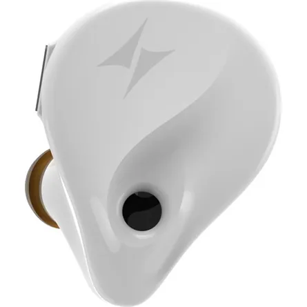 ATK Horizon (type-c) gaming fülhallgató headset fehér – 6. kép