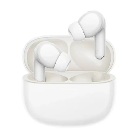 Xiaomi Redmi Buds 8 Bluetooth Headset White