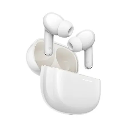 Xiaomi Redmi Buds 8 Bluetooth Headset White – 2. kép