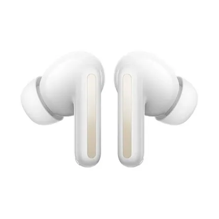 Xiaomi Redmi Buds 8 Bluetooth Headset White – 3. kép