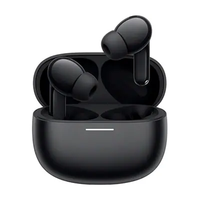 Xiaomi Redmi Buds 8 Bluetooth Headset Black