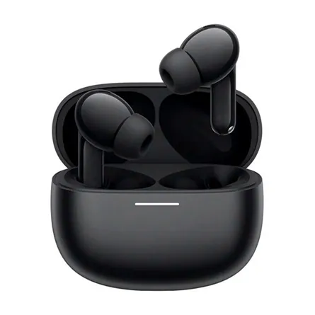Xiaomi Redmi Buds 8 Bluetooth Headset Black