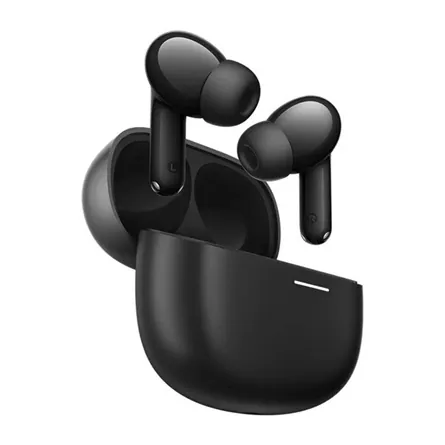 Xiaomi Redmi Buds 8 Bluetooth Headset Black – 2. kép