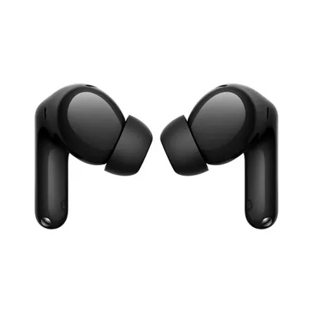 Xiaomi Redmi Buds 8 Bluetooth Headset Black – 3. kép