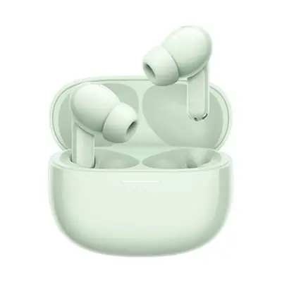 Xiaomi Redmi Buds 8 Bluetooth Headset Green