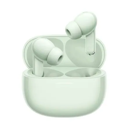 Xiaomi Redmi Buds 8 Bluetooth Headset Green