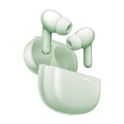 Xiaomi Redmi Buds 8 Bluetooth Headset Green – 2. kép