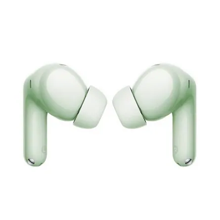 Xiaomi Redmi Buds 8 Bluetooth Headset Green – 3. kép