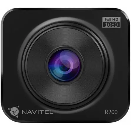 Navitel R200NV autós kamera – 2. kép
