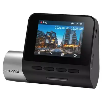 Xiaomi 70mai Dash Cam Pro Plus+