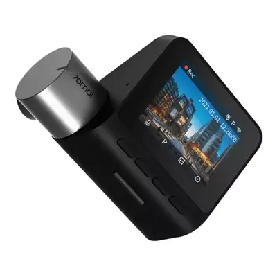 Xiaomi 70mai Dash Cam Pro Plus+ – 2. kép