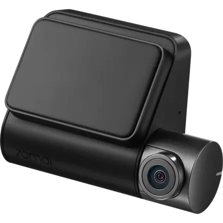 Xiaomi 70Mai Dash Cam A200 Black – 3. kép