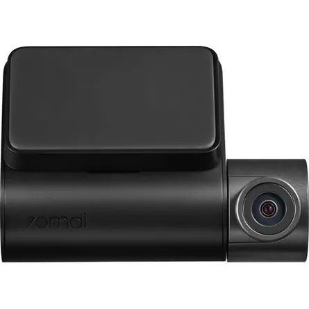 Xiaomi 70Mai Dash Cam A200 Black – 5. kép