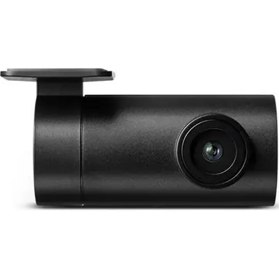 Xiaomi 70mai Rear Camera RC11