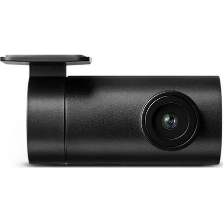 Xiaomi 70mai Rear Camera RC11