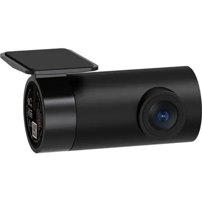 Xiaomi 70mai Rear Camera RC11 – 2. kép