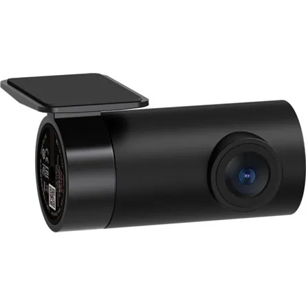 Xiaomi 70mai Rear Camera RC11 – 2. kép