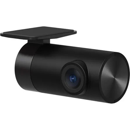 Xiaomi 70mai Rear Camera RC11 – 3. kép