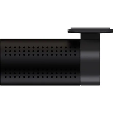 Xiaomi 70mai Rear Camera RC11 – 4. kép