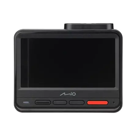 MIO MiWue 935W autós kamera – 5. kép