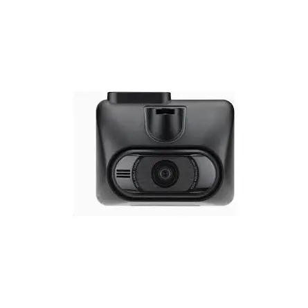MIO MiWue 935W autós kamera – 6. kép