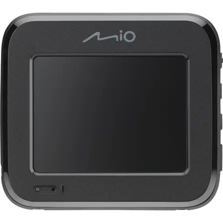 MIO MiWue C590 autós kamera – 3. kép