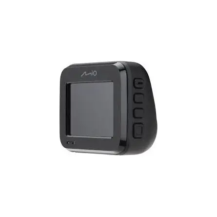 MIO MiWue C590 autós kamera – 5. kép