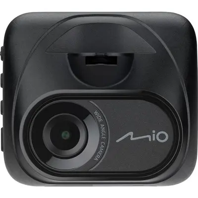 MIO MiWue C545 PRO autós kamera