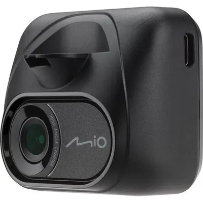 MIO MiWue C545 PRO autós kamera – 2. kép