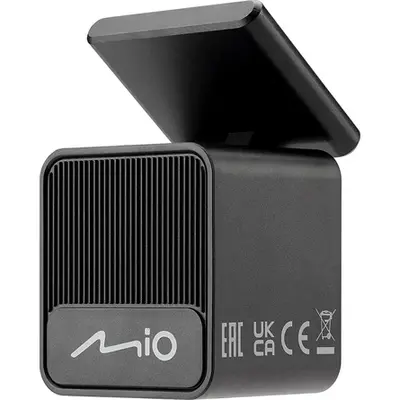 MIO MiWue J20 autós kamera – 2. kép