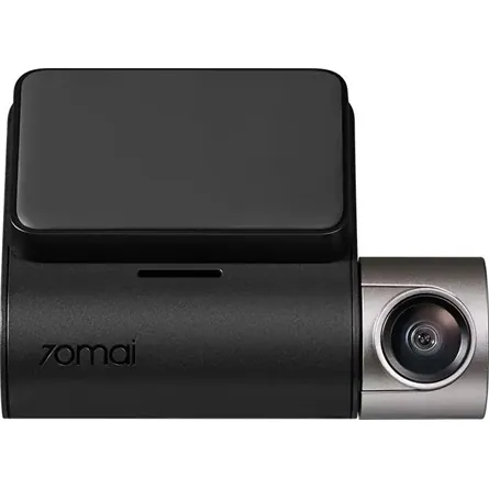 Xiaomi 70mai Dash Cam A510 – 3. kép