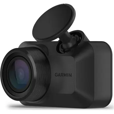 Garmin Dash Cam Mini 3 – 2. kép
